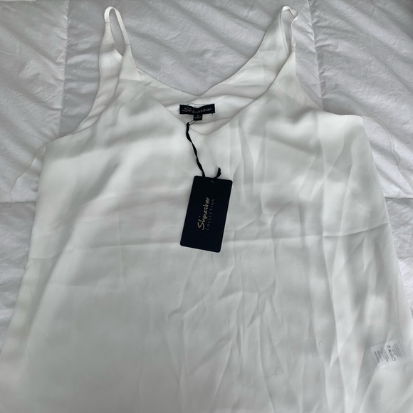 *50% OFF SALE ON LIMITED ITEMS* - Picture 3 of 4